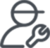 icon2