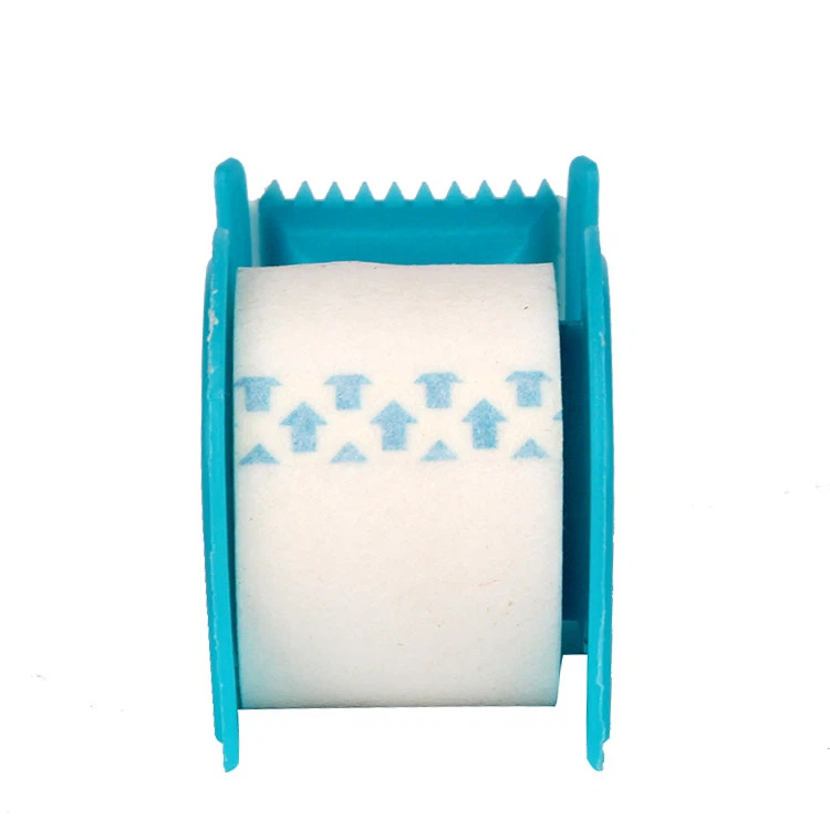 3m Alike Medical Transpore Tape