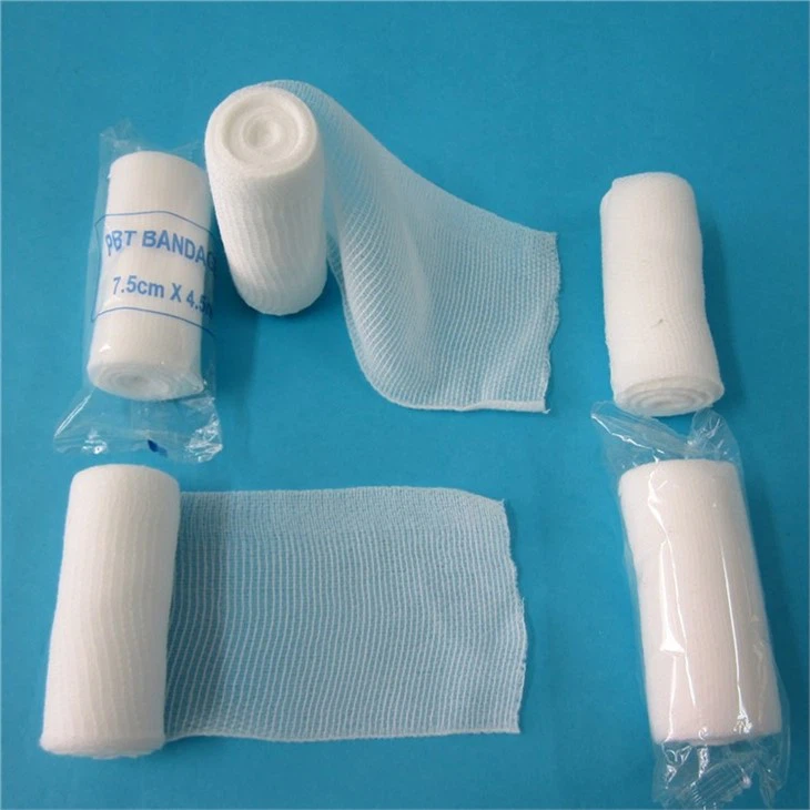 H14c9b5f21a5042bc9ce1b3bb97400061T