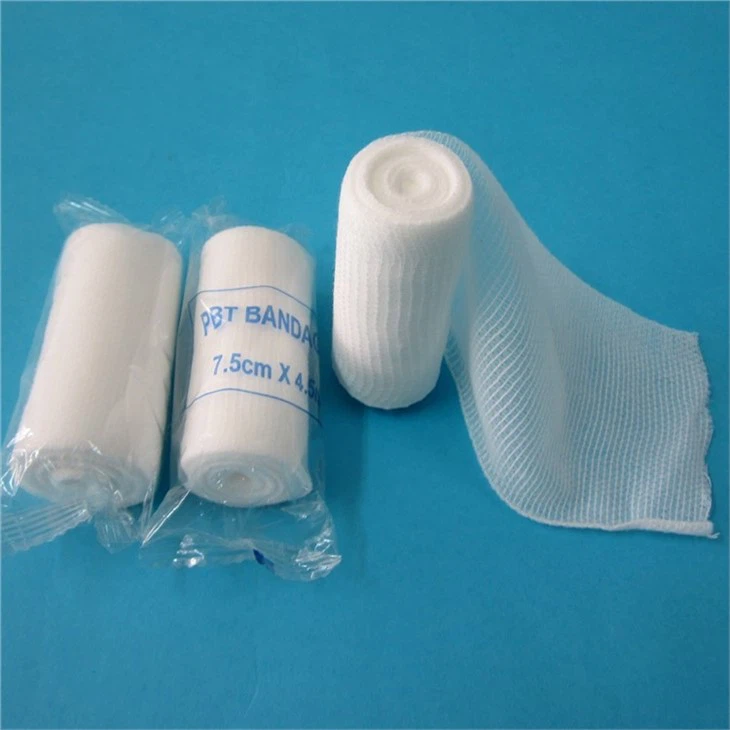 H8462815ceecc44ed9bacd87068f11d57f