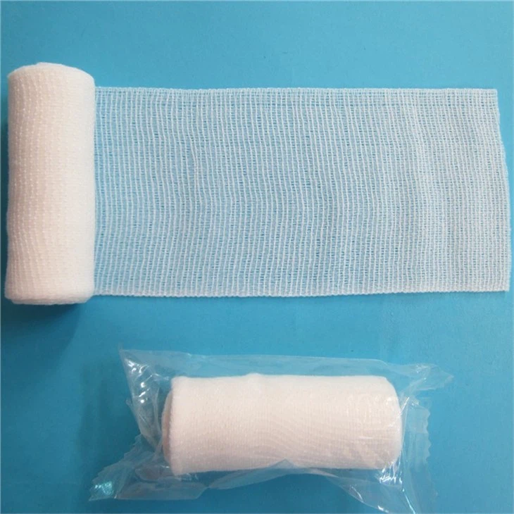 Hedcc2f14d3a747619a641a3195504dd1k