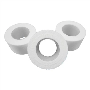 مائکروپور سرجیکل ٹیپ