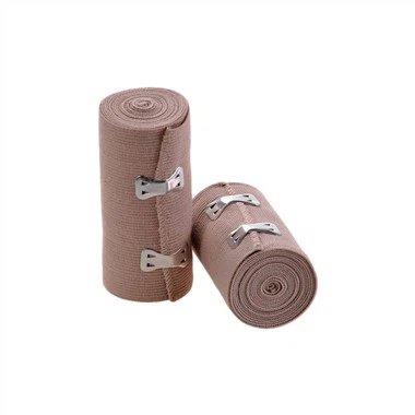 اعلی لچکدار چپکنے والی