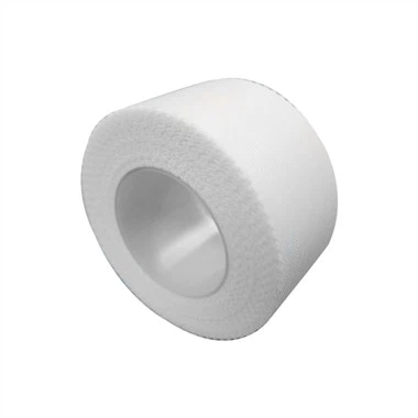 سلک چپکنے والی ٹیپ