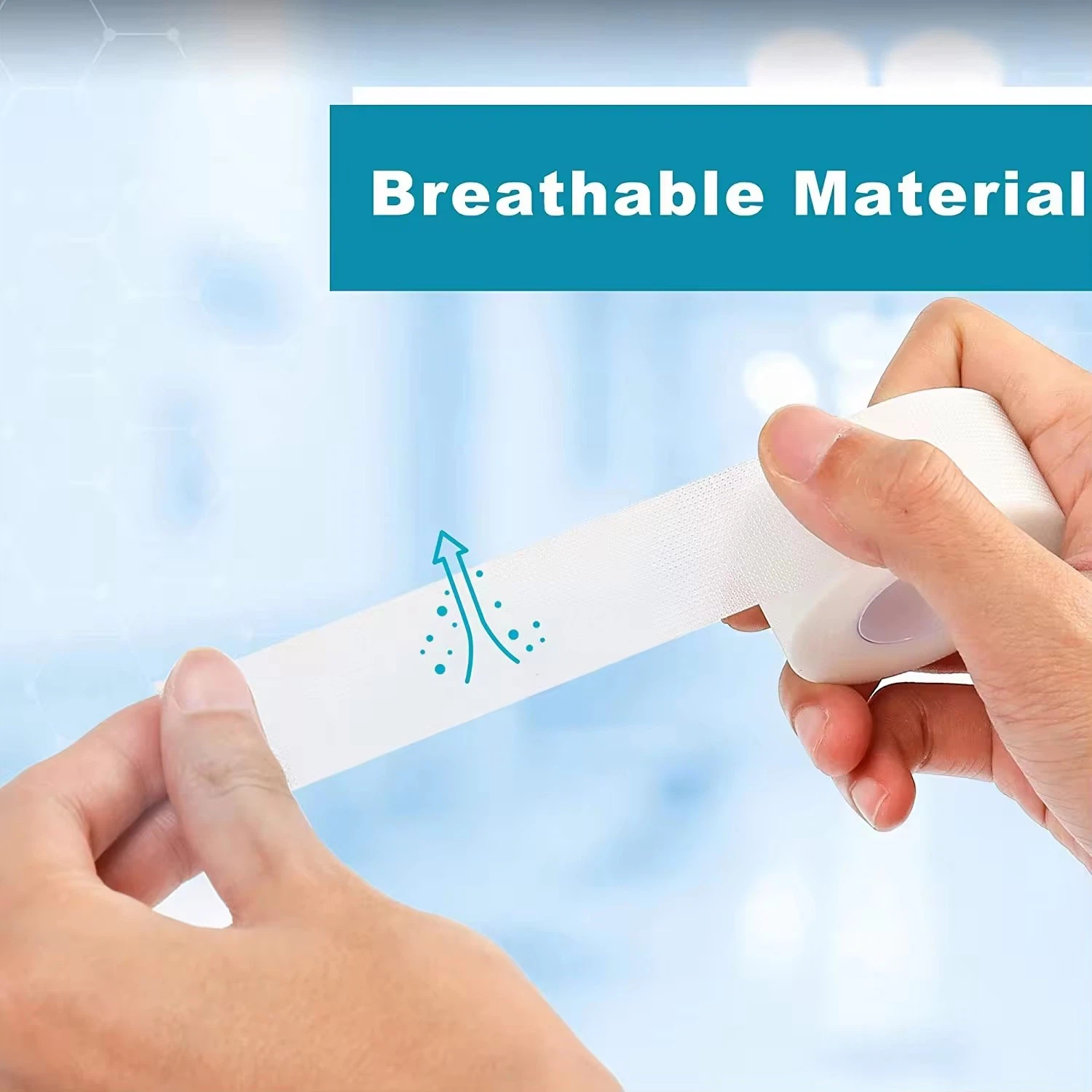 H0d5237580e494973b2faf725c1d83ac7K H0d5237580e494973b2faf725c1d83ac7K