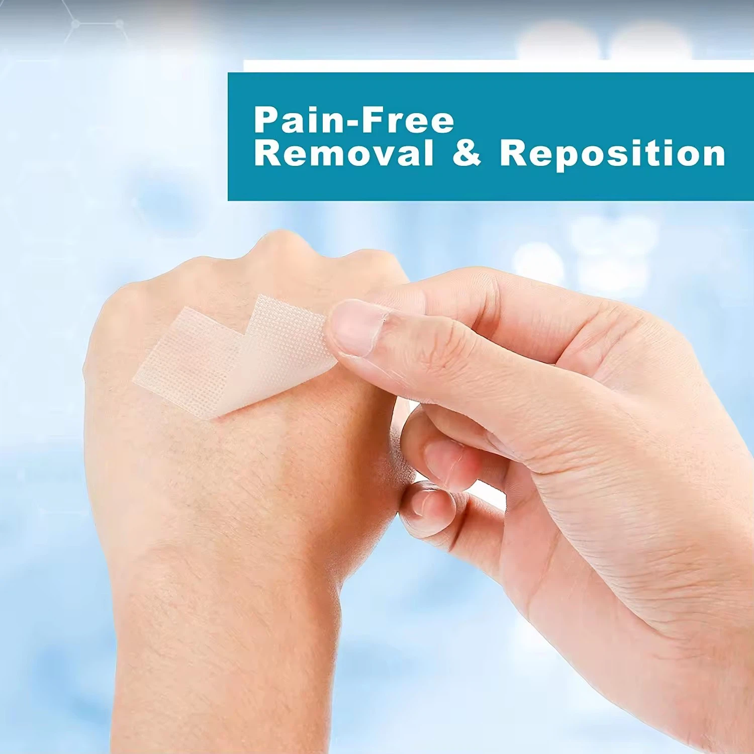 Hc6c09631113747318b0054eb53209dda6 Hc6c09631113747318b0054eb53209dda6