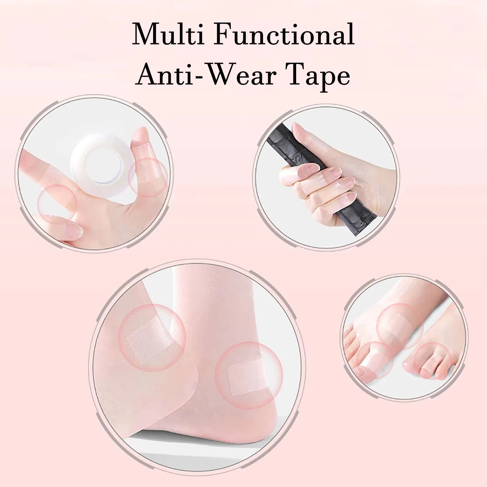 Hf0341bbd8d494cf5b4753897869ec0fem Hf0341bbd8d494cf5b4753897869ec0fem