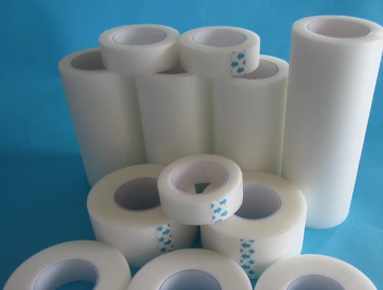 product-555-420 product-555-420